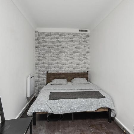 Chic Apart Near Paris Διαμέρισμα Argenteuil Εξωτερικό φωτογραφία